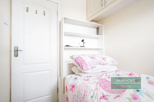 Photo 22- click for photo gallery